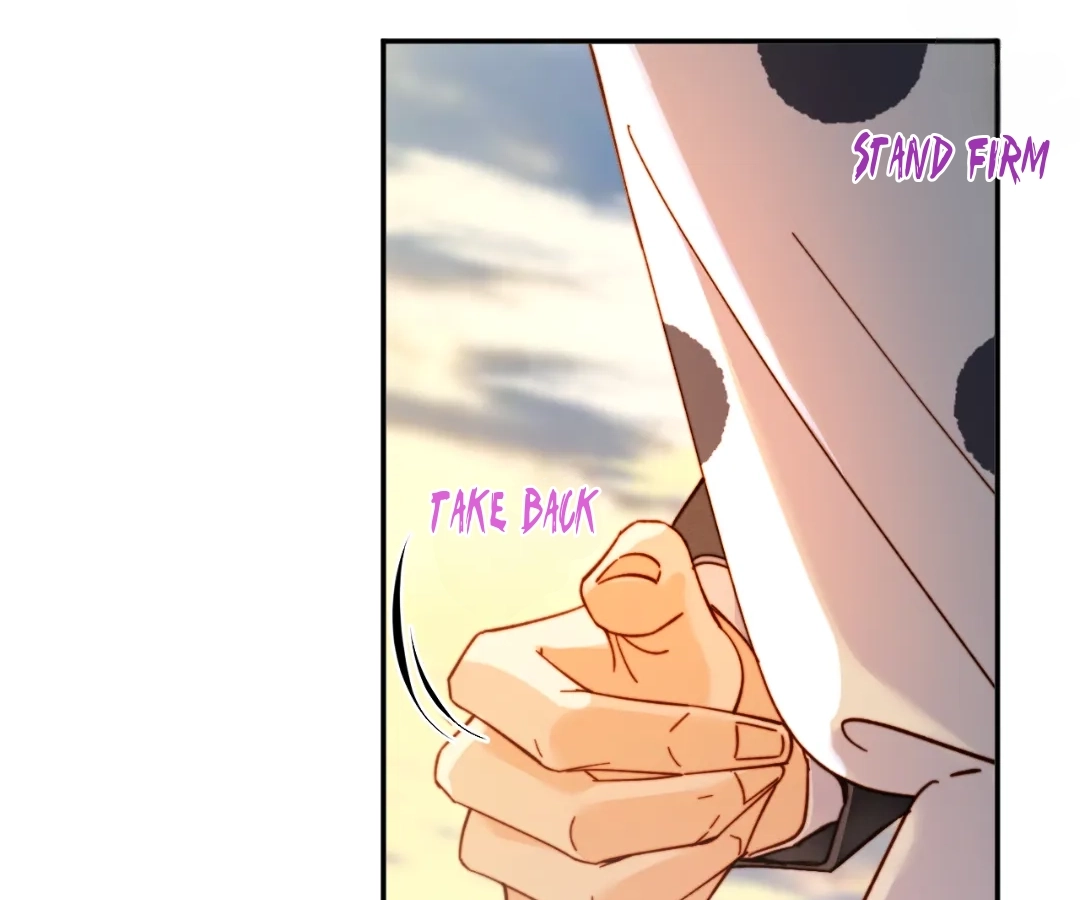 Chief’s Cute Baby: Buy One Get One Free Chapter 19 - page 62
