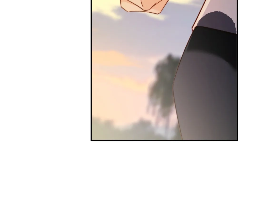 Chief’s Cute Baby: Buy One Get One Free Chapter 19 - page 63