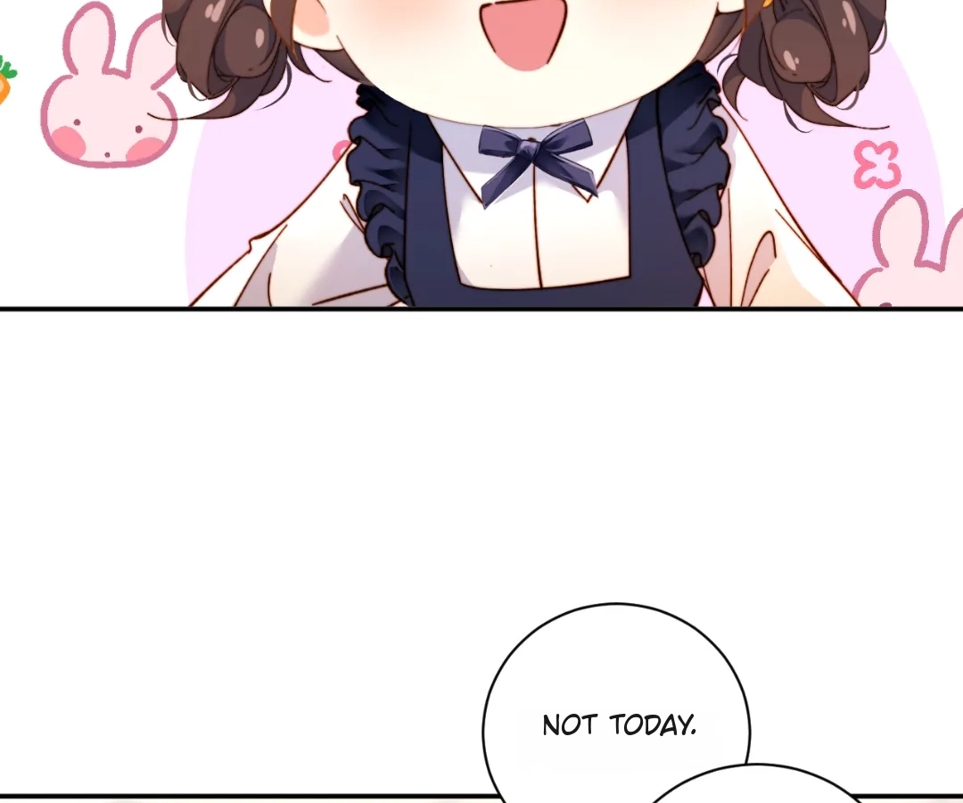 Chief’s Cute Baby: Buy One Get One Free Chapter 19 - page 65