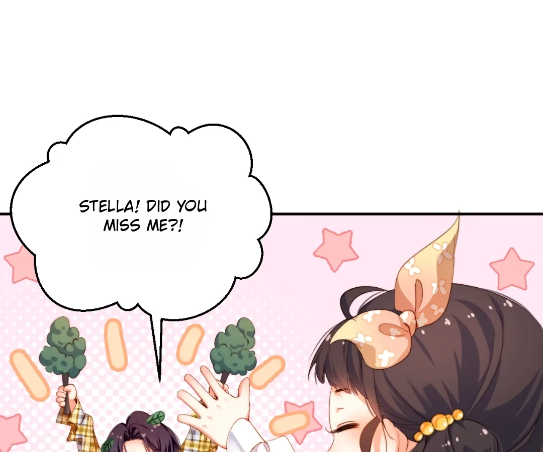 Chief’s Cute Baby: Buy One Get One Free Chapter 19 - page 68