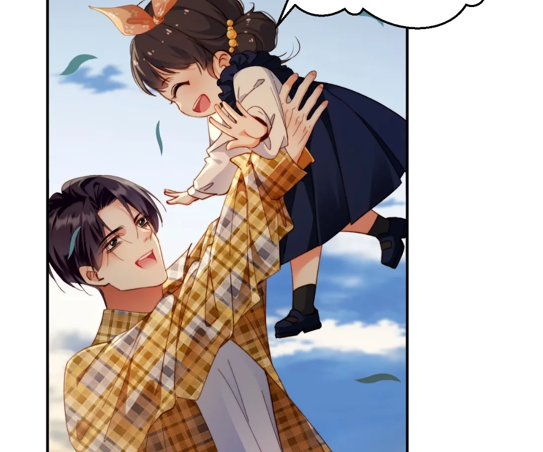 Chief’s Cute Baby: Buy One Get One Free Chapter 19 - page 70