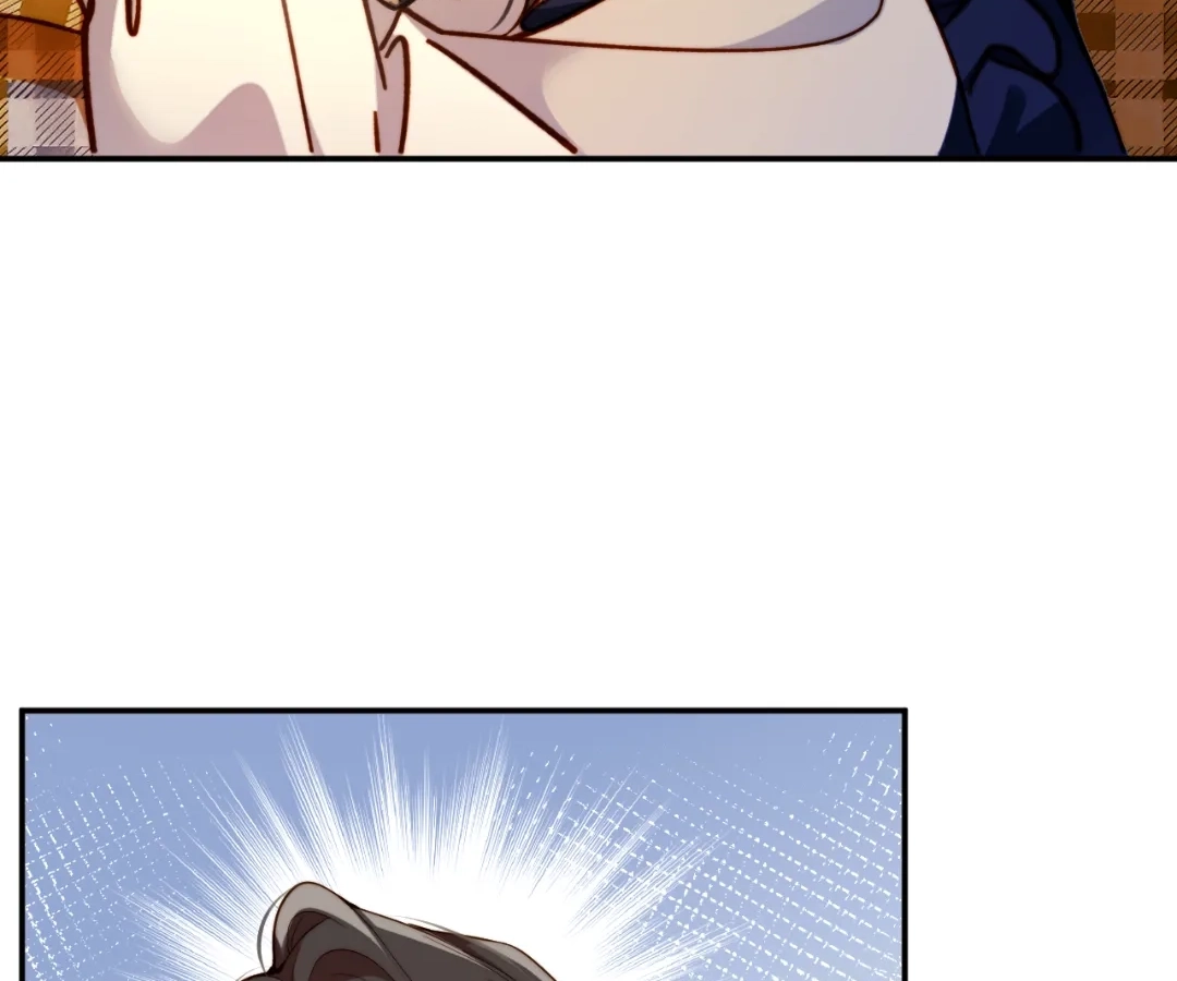 Chief’s Cute Baby: Buy One Get One Free Chapter 19 - page 80