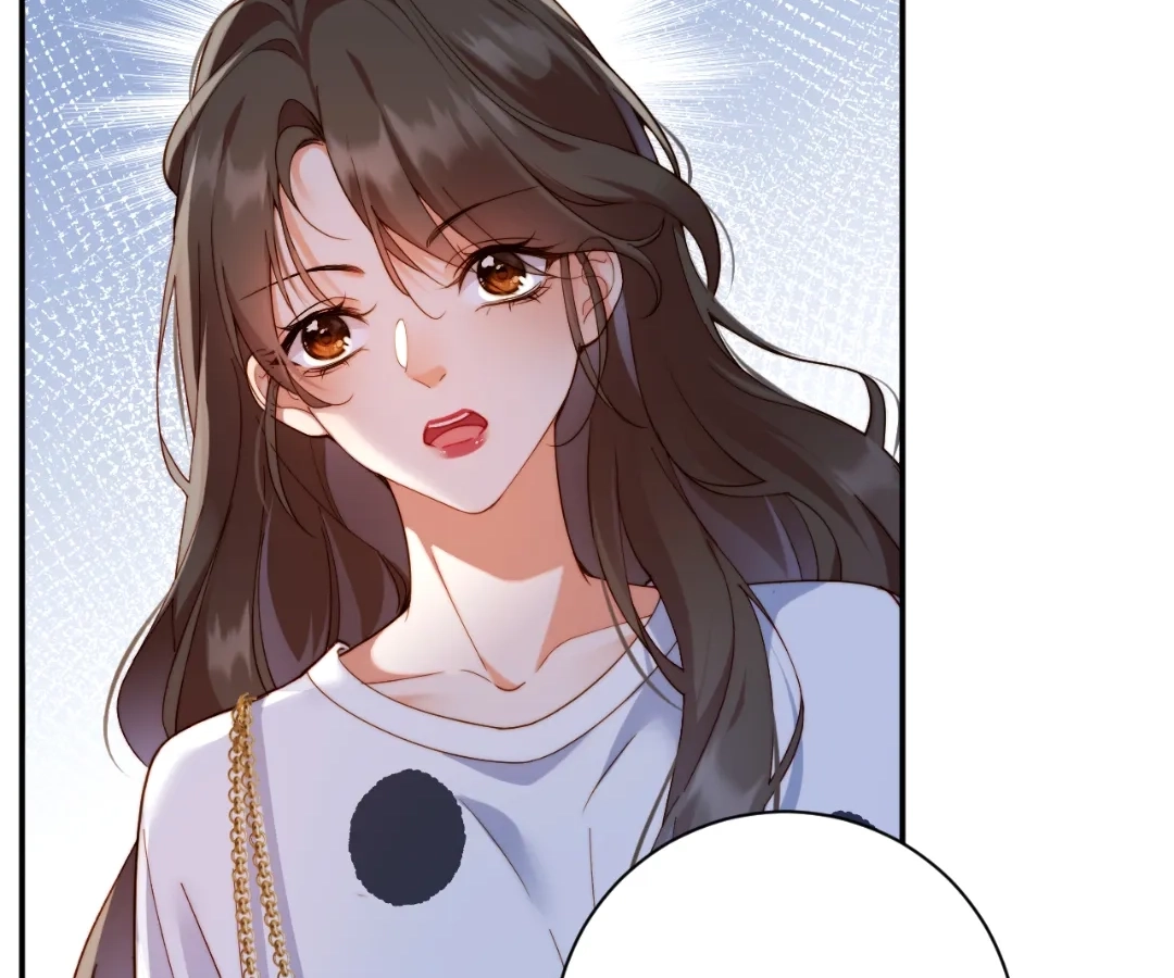 Chief’s Cute Baby: Buy One Get One Free Chapter 19 - page 81
