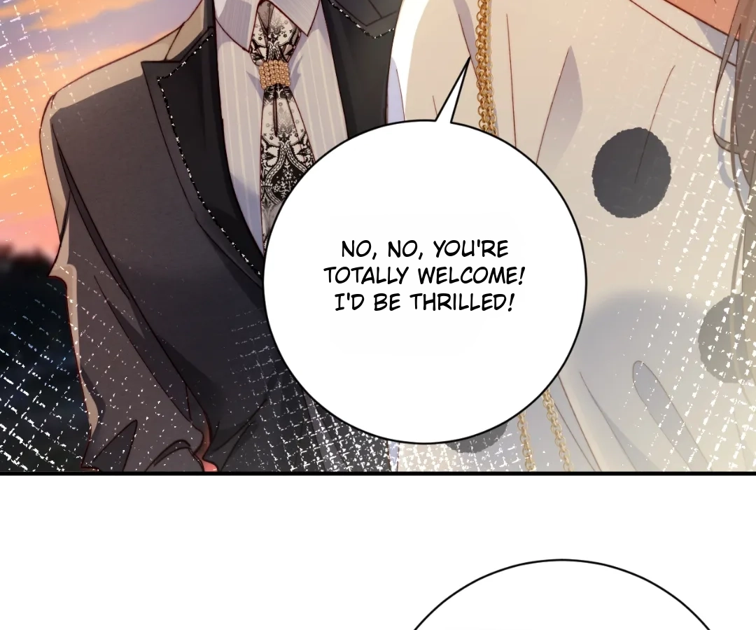 Chief’s Cute Baby: Buy One Get One Free Chapter 19 - page 84
