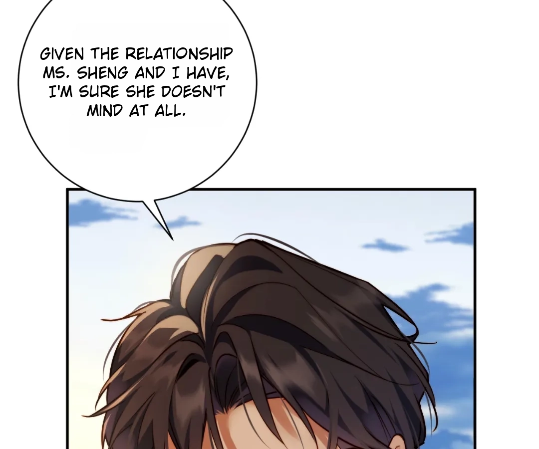 Chief’s Cute Baby: Buy One Get One Free Chapter 19 - page 87