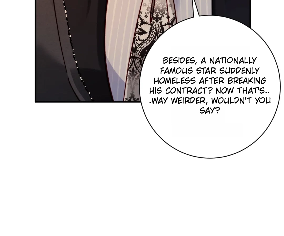 Chief’s Cute Baby: Buy One Get One Free Chapter 19 - page 89