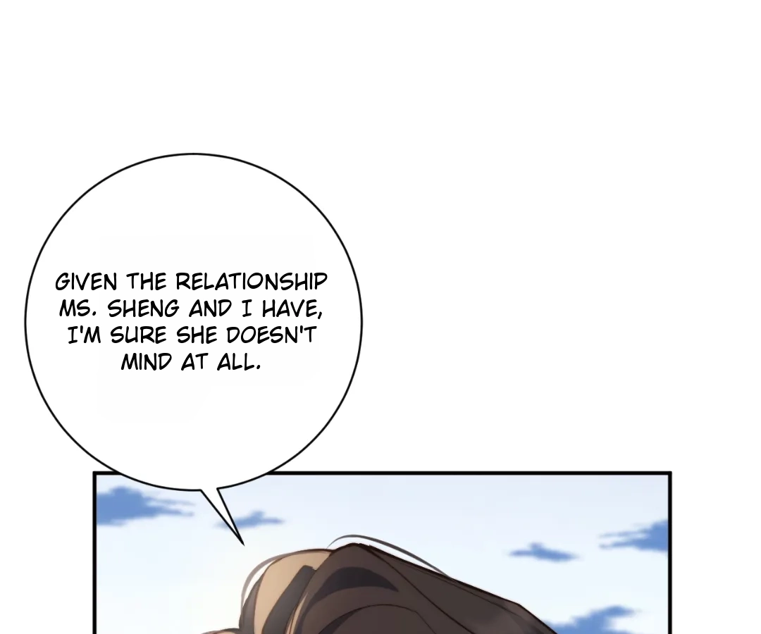 Chief’s Cute Baby: Buy One Get One Free Chapter 20 - page 1