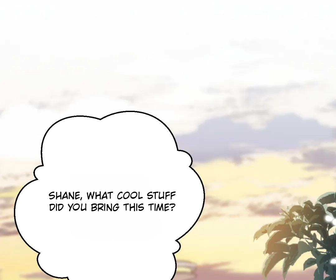 Chief’s Cute Baby: Buy One Get One Free Chapter 20 - page 10