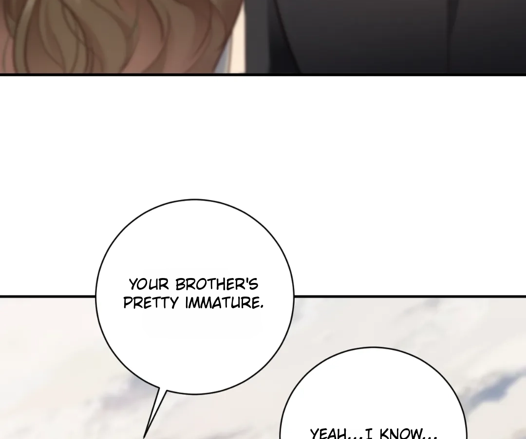 Chief’s Cute Baby: Buy One Get One Free Chapter 20 - page 13