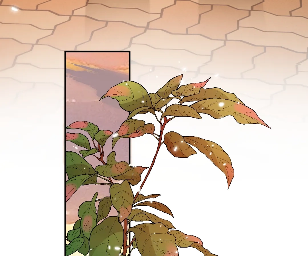 Chief’s Cute Baby: Buy One Get One Free Chapter 20 - page 22