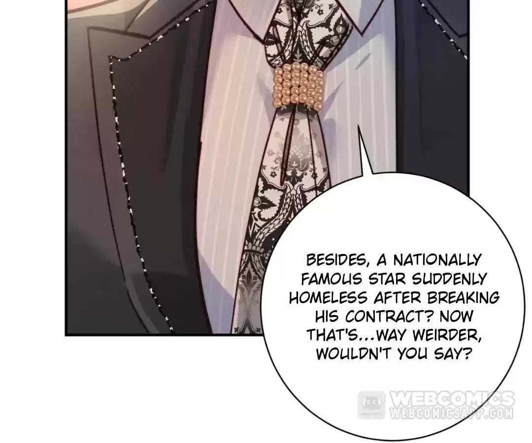 Chief’s Cute Baby: Buy One Get One Free Chapter 20 - page 3