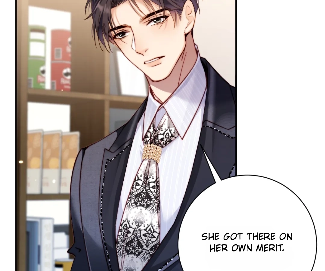 Chief’s Cute Baby: Buy One Get One Free Chapter 20 - page 39