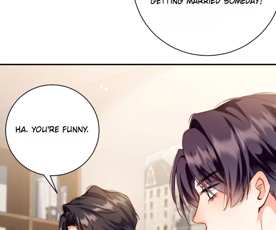 Chief’s Cute Baby: Buy One Get One Free Chapter 20 - page 42