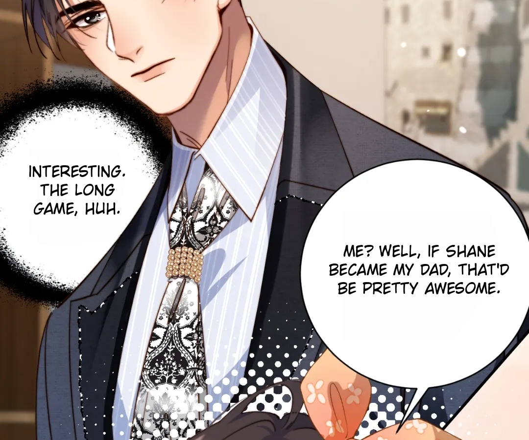 Chief’s Cute Baby: Buy One Get One Free Chapter 20 - page 47