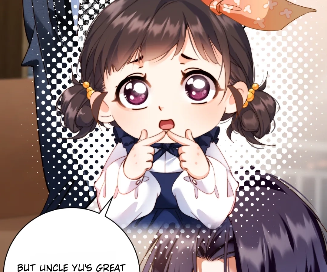 Chief’s Cute Baby: Buy One Get One Free Chapter 20 - page 48