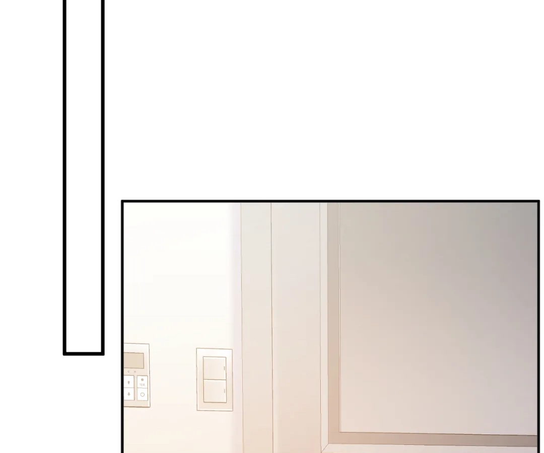 Chief’s Cute Baby: Buy One Get One Free Chapter 20 - page 54