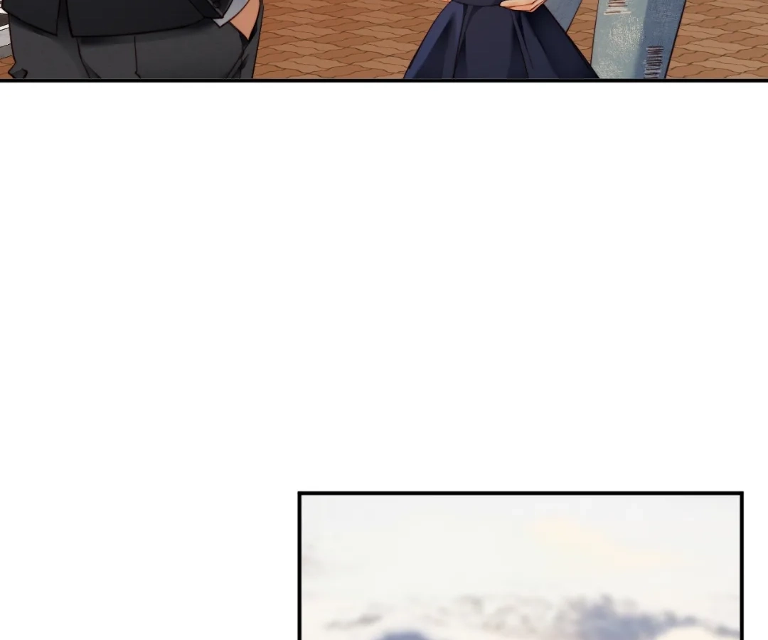 Chief’s Cute Baby: Buy One Get One Free Chapter 20 - page 6