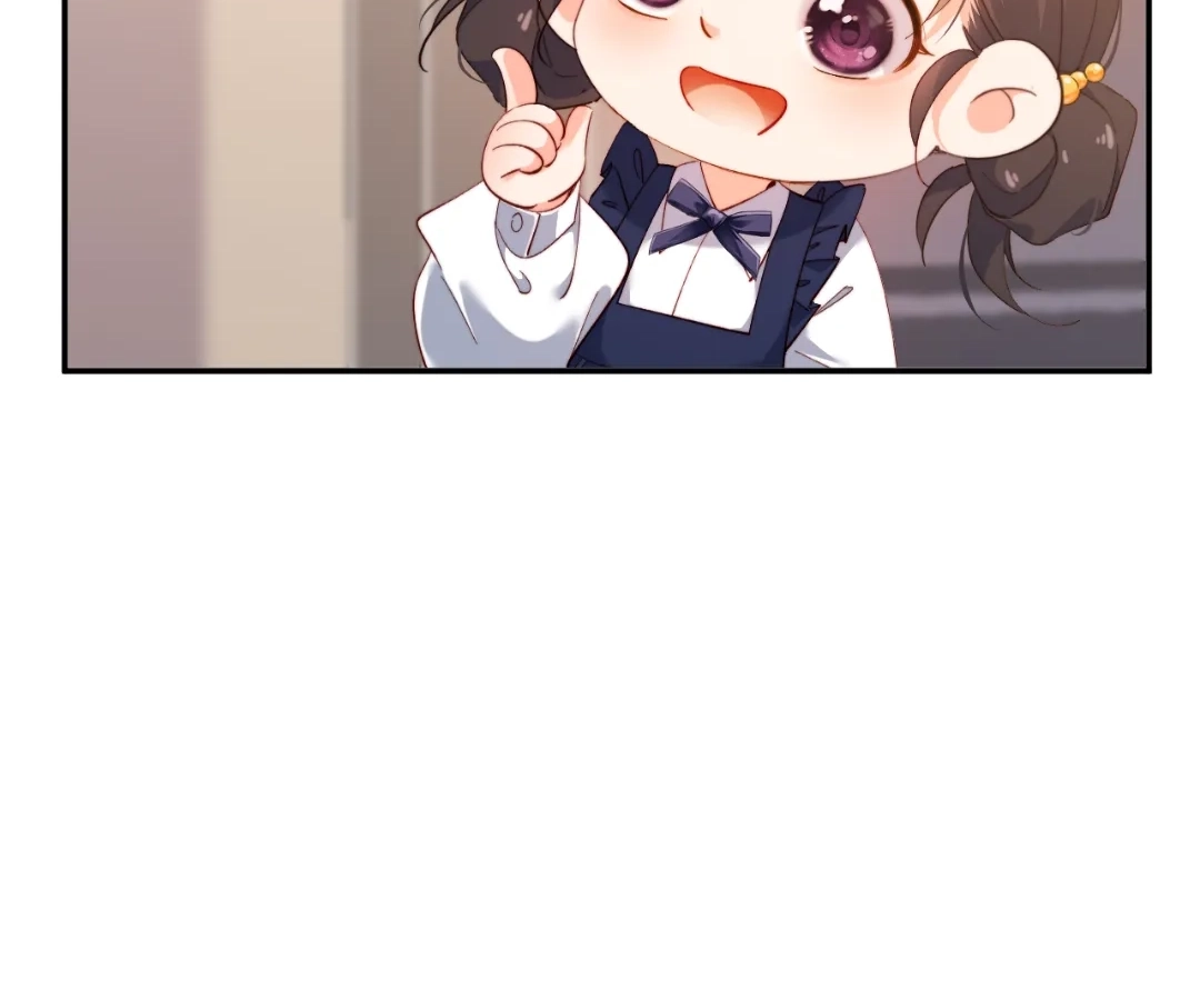 Chief’s Cute Baby: Buy One Get One Free Chapter 20 - page 63