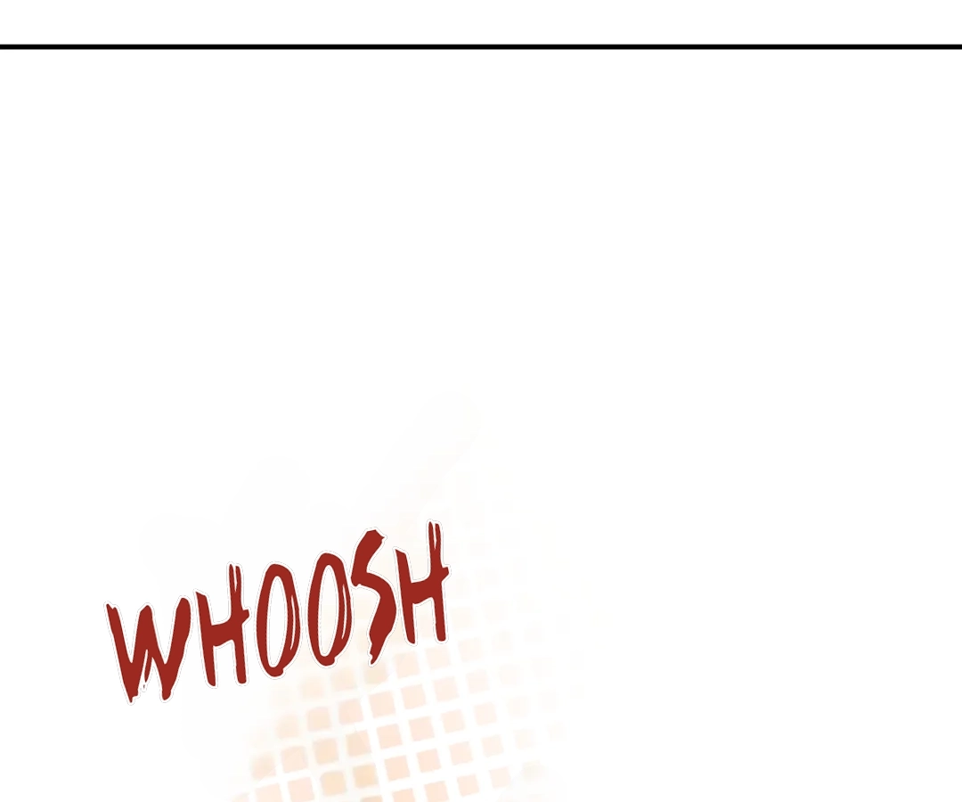 Chief’s Cute Baby: Buy One Get One Free Chapter 20 - page 68