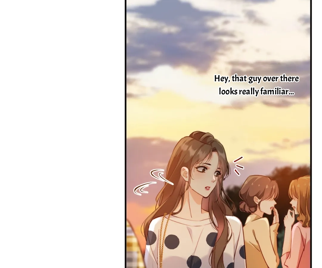 Chief’s Cute Baby: Buy One Get One Free Chapter 20 - page 7
