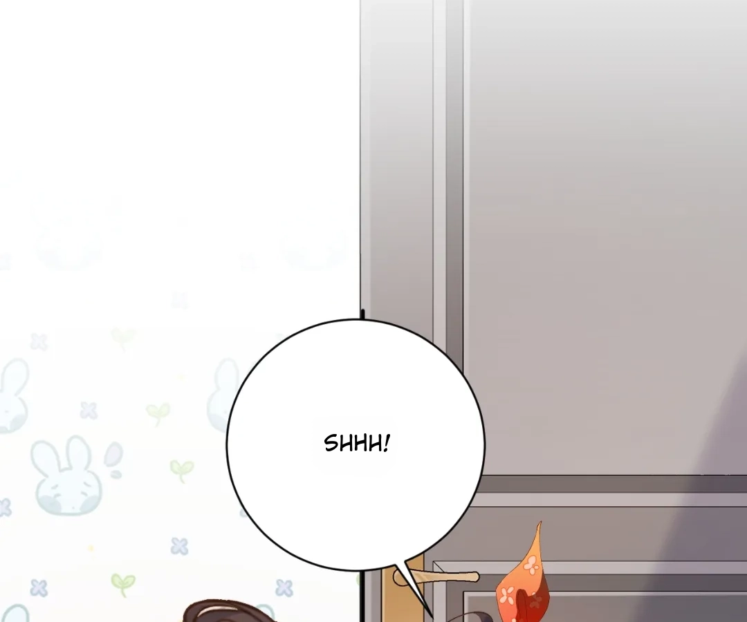 Chief’s Cute Baby: Buy One Get One Free Chapter 20 - page 70