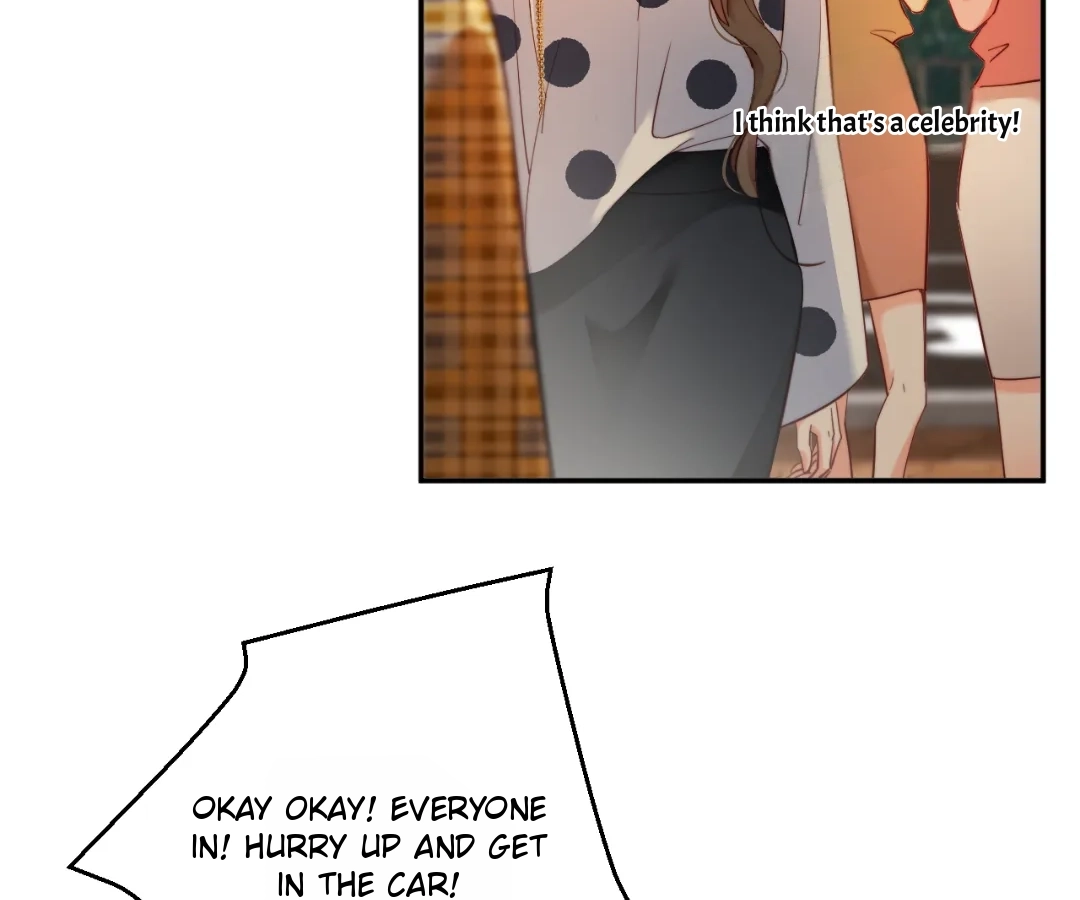 Chief’s Cute Baby: Buy One Get One Free Chapter 20 - page 8