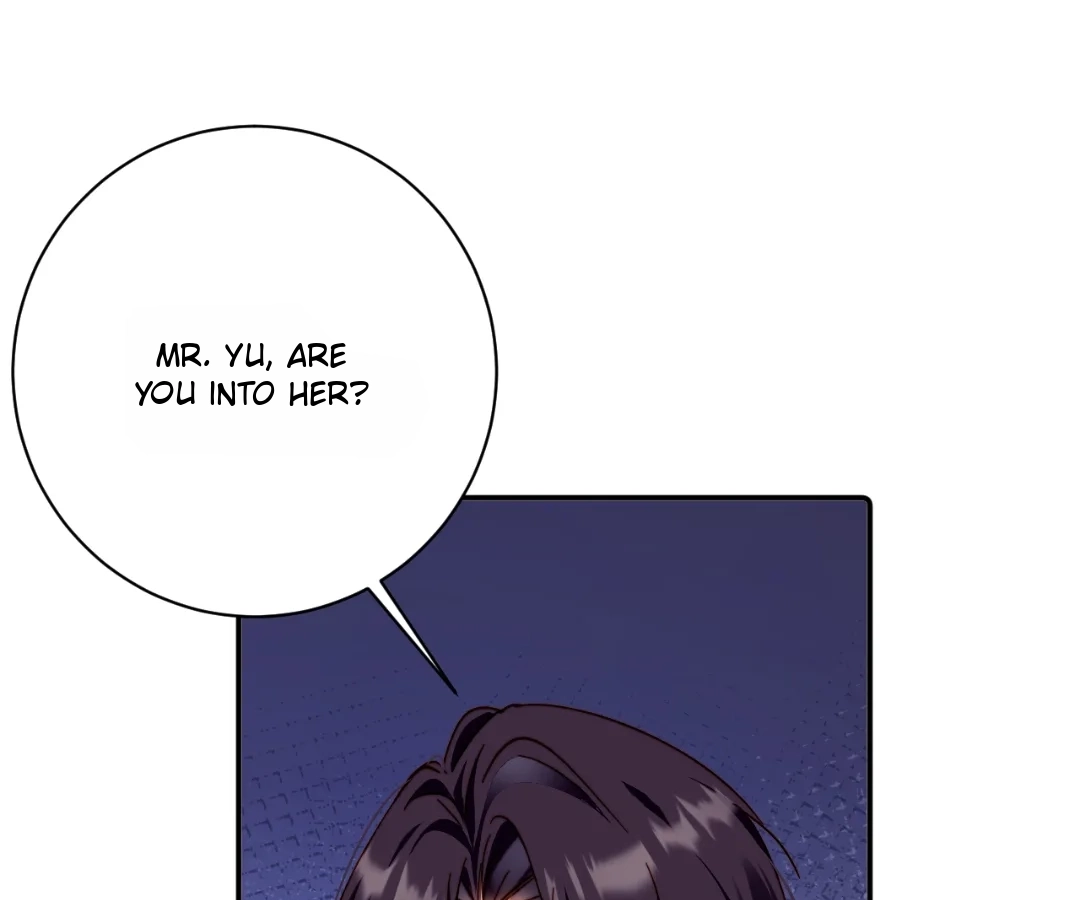 Chief’s Cute Baby: Buy One Get One Free Chapter 21 - page 1
