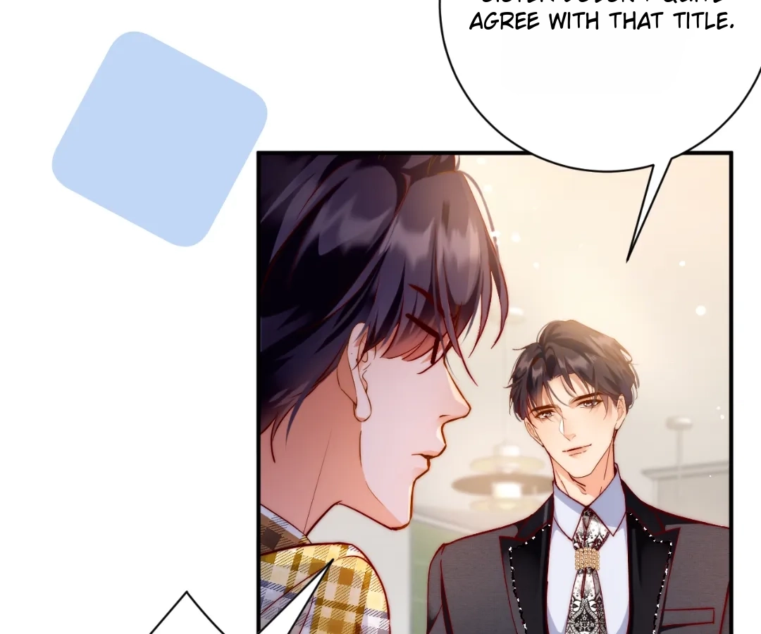 Chief’s Cute Baby: Buy One Get One Free Chapter 21 - page 12