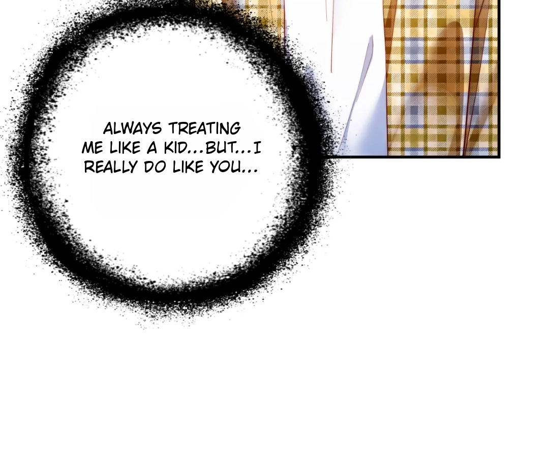 Chief’s Cute Baby: Buy One Get One Free Chapter 21 - page 25