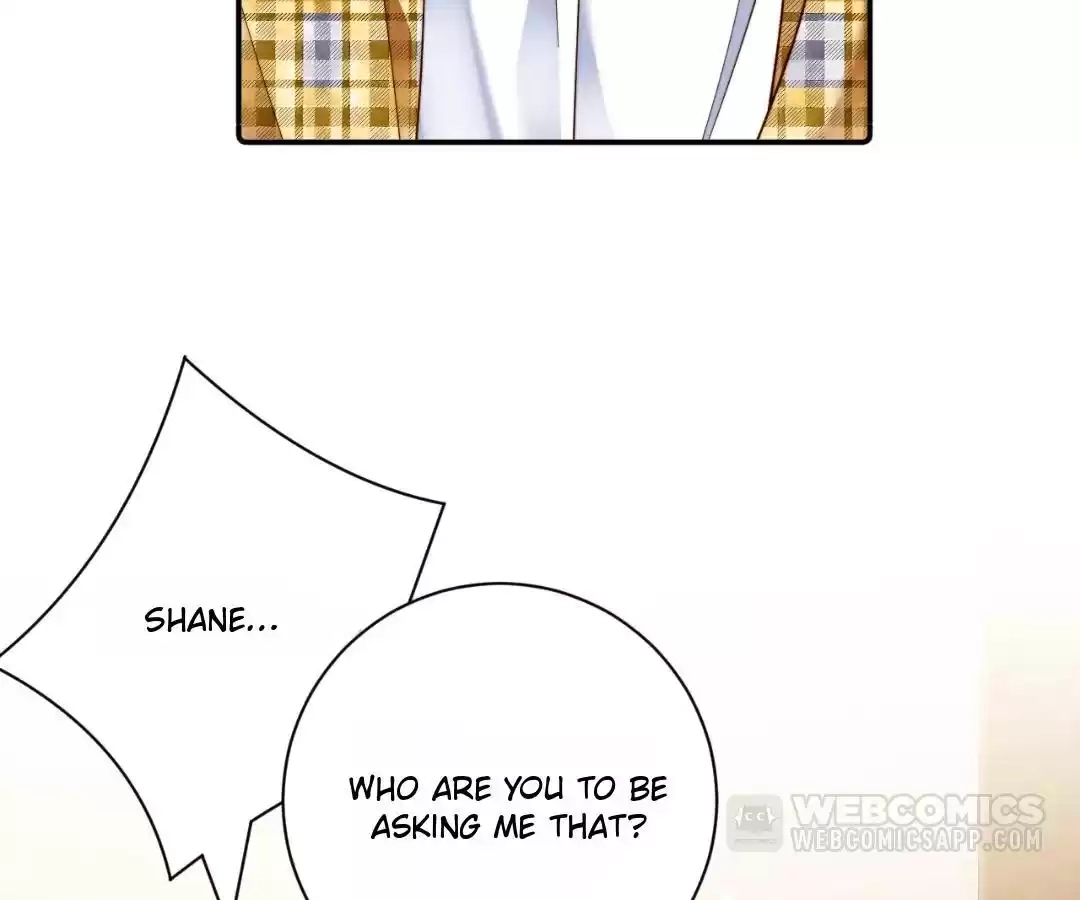 Chief’s Cute Baby: Buy One Get One Free Chapter 21 - page 3