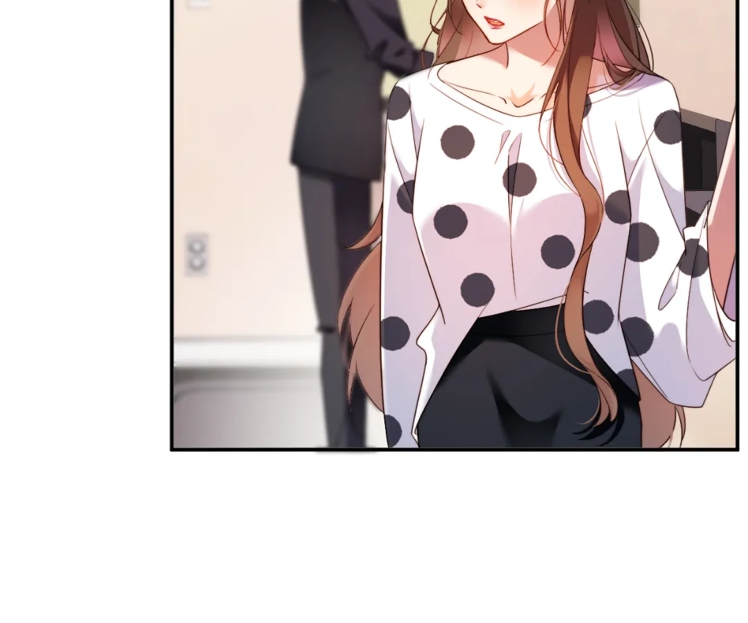 Chief’s Cute Baby: Buy One Get One Free Chapter 21 - page 34