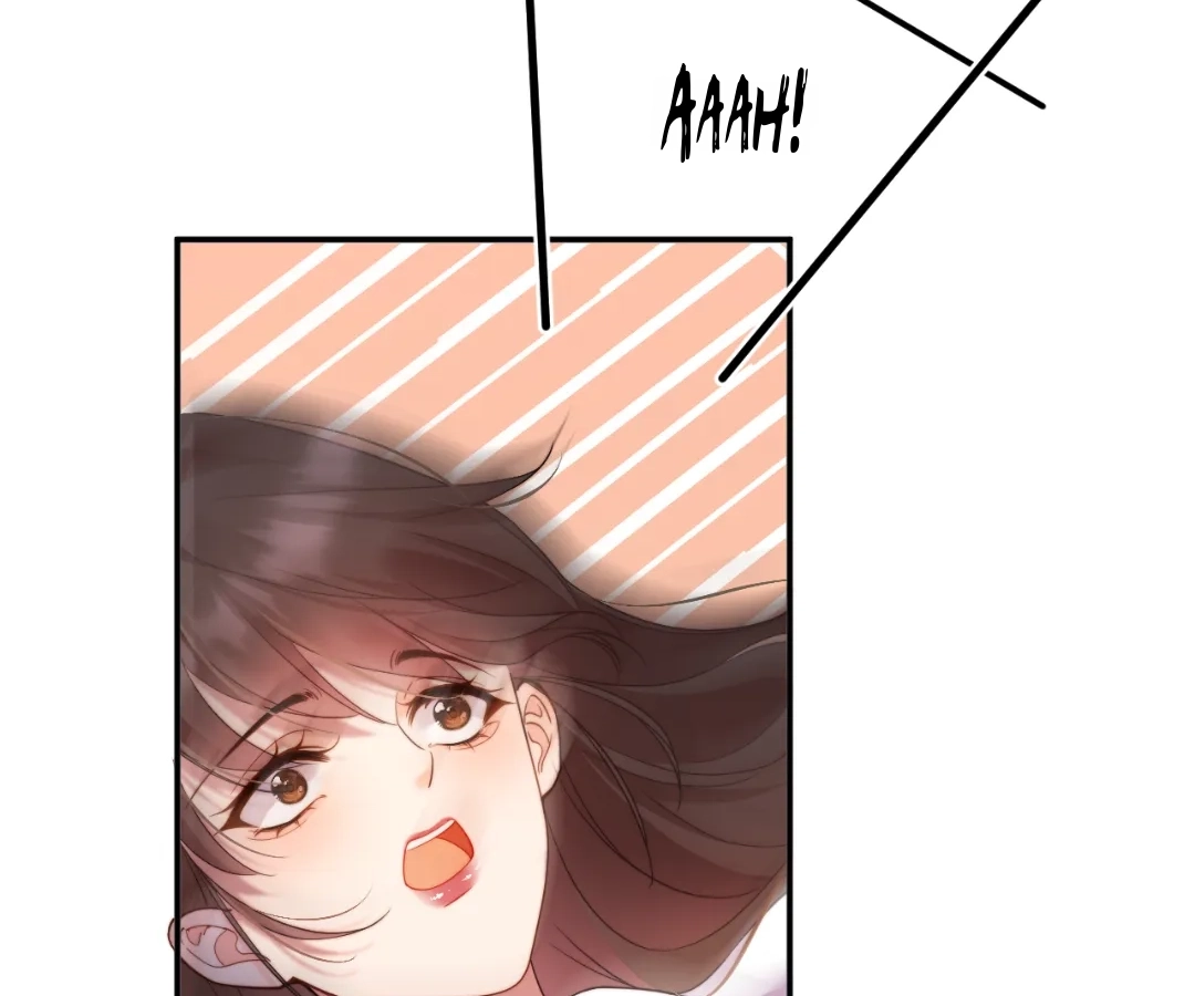 Chief’s Cute Baby: Buy One Get One Free Chapter 21 - page 36