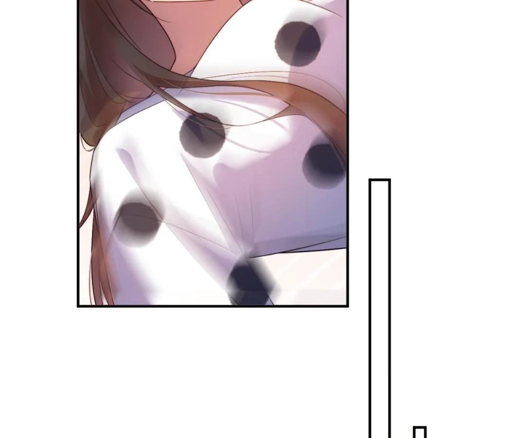 Chief’s Cute Baby: Buy One Get One Free Chapter 21 - page 37