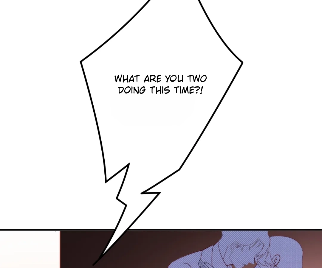 Chief’s Cute Baby: Buy One Get One Free Chapter 21 - page 44
