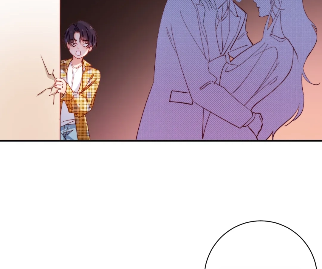 Chief’s Cute Baby: Buy One Get One Free Chapter 21 - page 45
