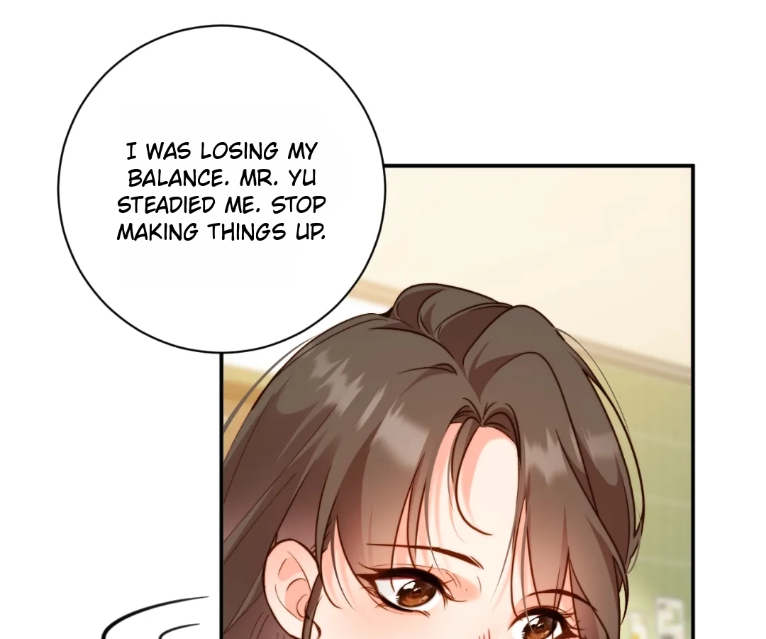 Chief’s Cute Baby: Buy One Get One Free Chapter 21 - page 50
