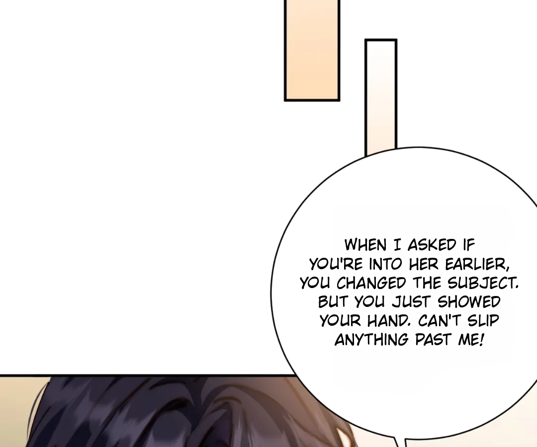 Chief’s Cute Baby: Buy One Get One Free Chapter 21 - page 55