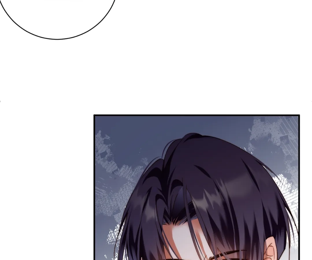 Chief’s Cute Baby: Buy One Get One Free Chapter 21 - page 57