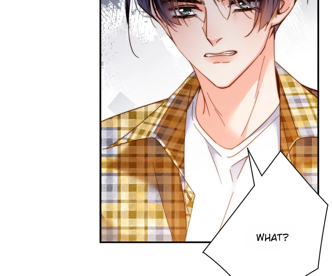 Chief’s Cute Baby: Buy One Get One Free Chapter 21 - page 58