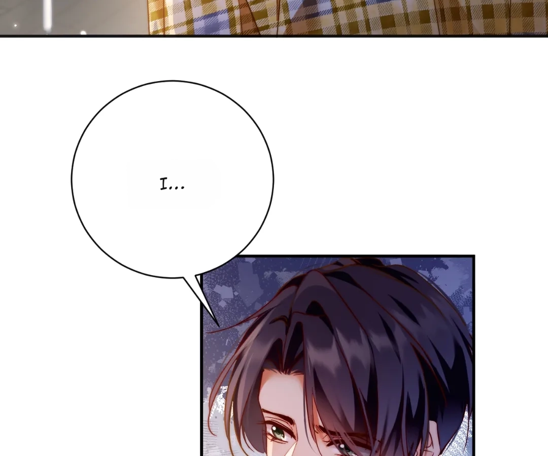Chief’s Cute Baby: Buy One Get One Free Chapter 21 - page 6
