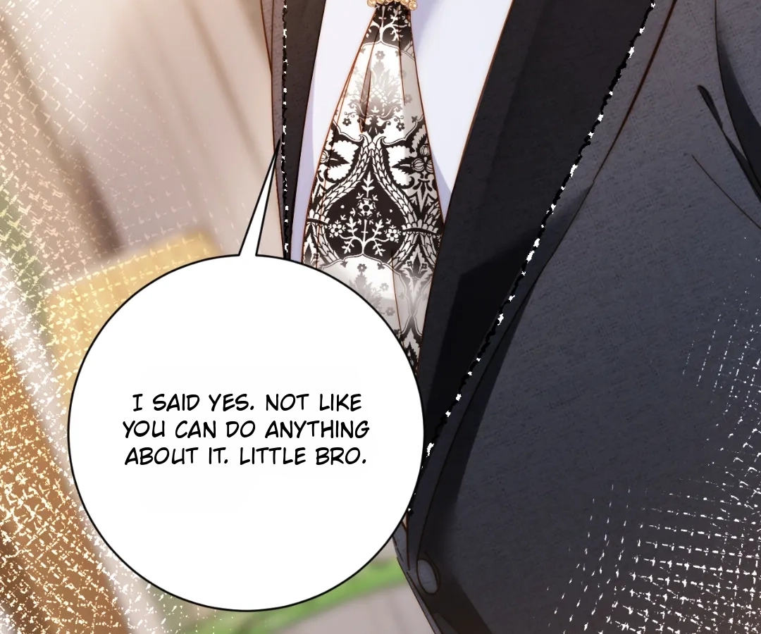 Chief’s Cute Baby: Buy One Get One Free Chapter 21 - page 61