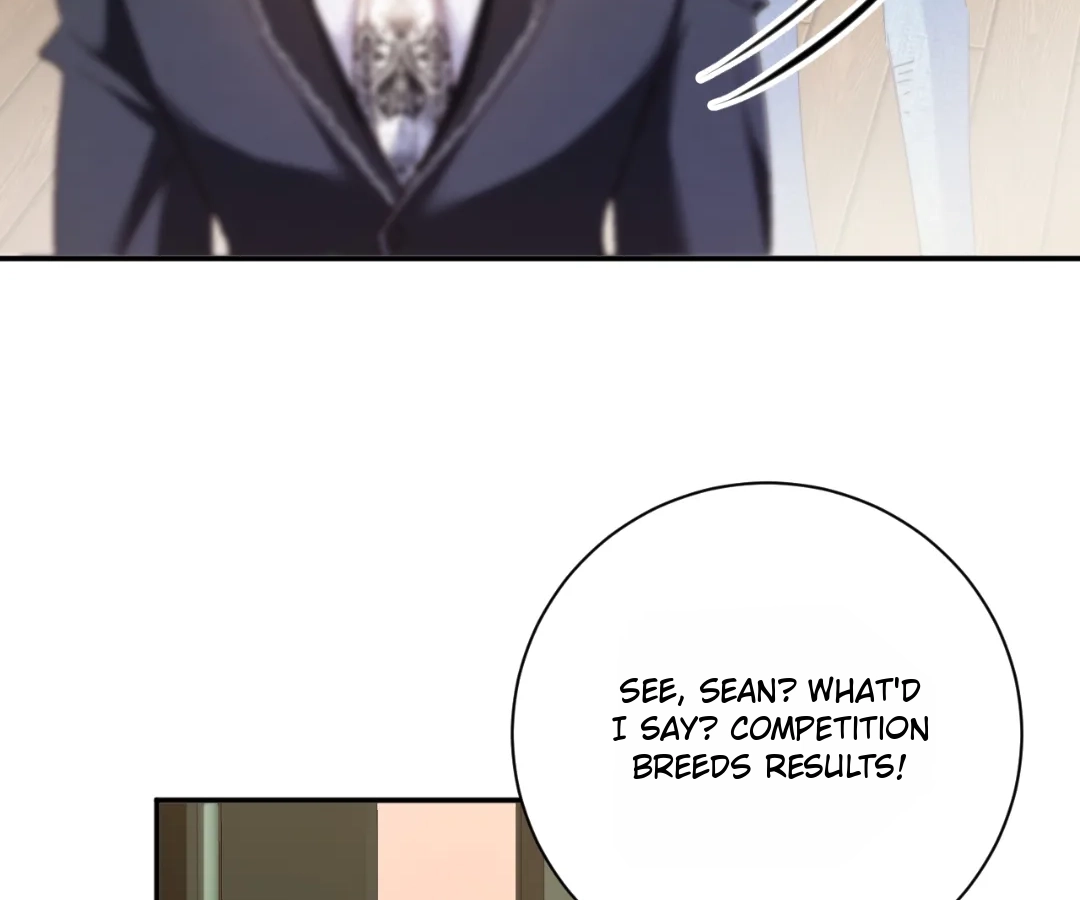 Chief’s Cute Baby: Buy One Get One Free Chapter 21 - page 65