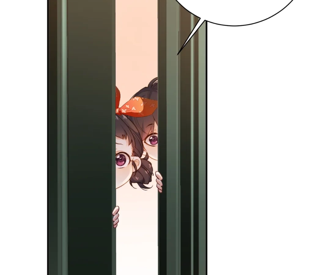 Chief’s Cute Baby: Buy One Get One Free Chapter 21 - page 66