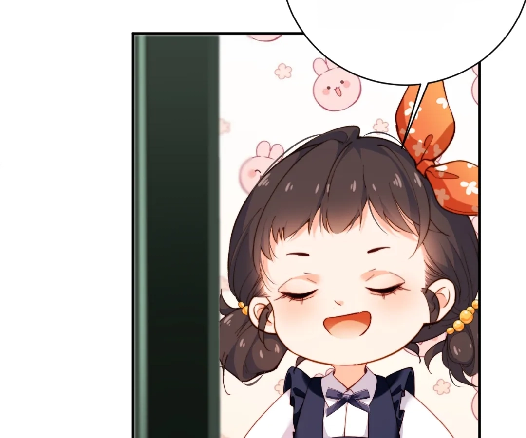 Chief’s Cute Baby: Buy One Get One Free Chapter 21 - page 69