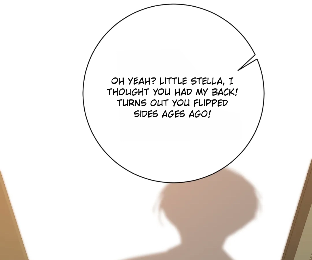 Chief’s Cute Baby: Buy One Get One Free Chapter 21 - page 71