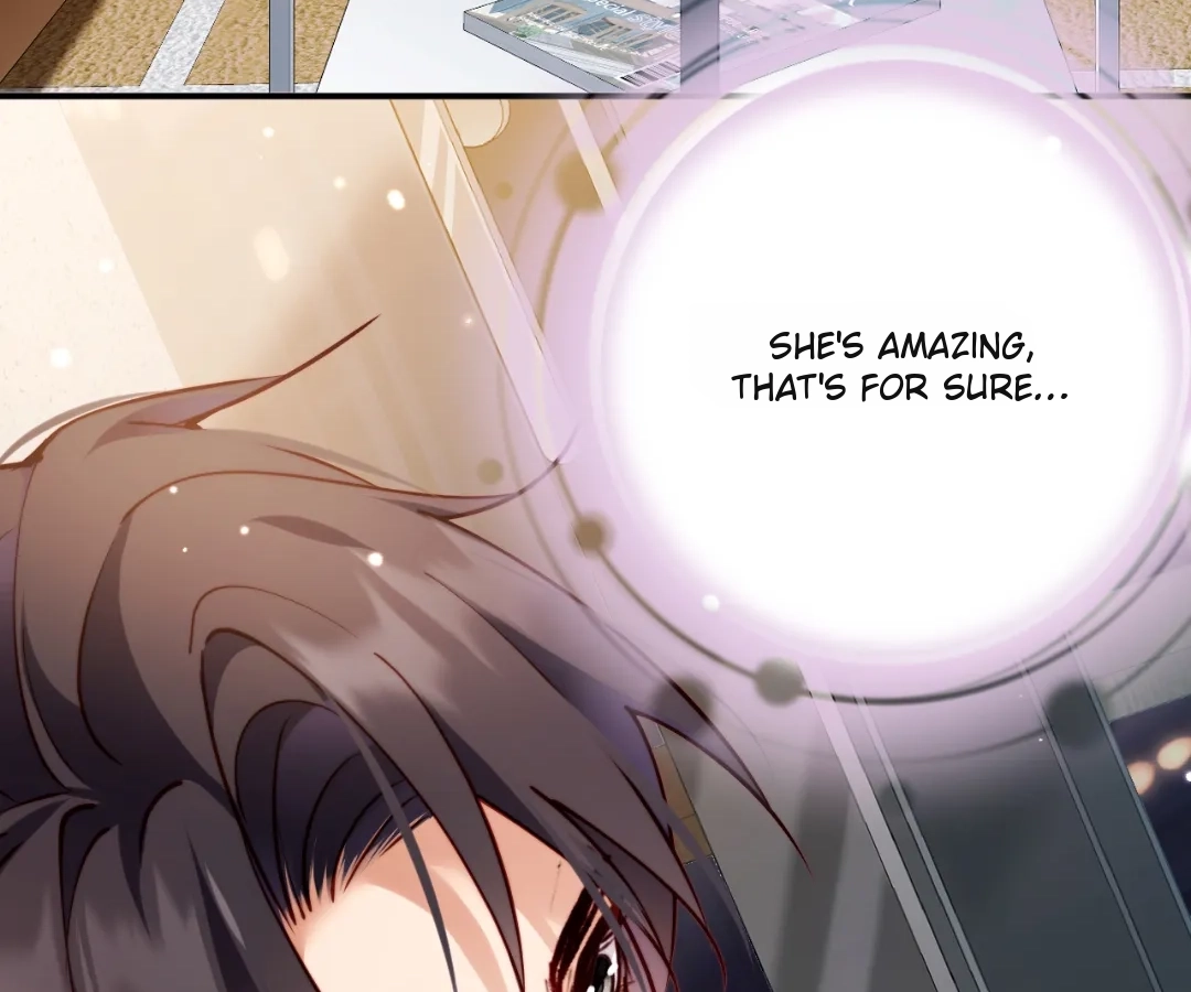Chief’s Cute Baby: Buy One Get One Free Chapter 21 - page 81