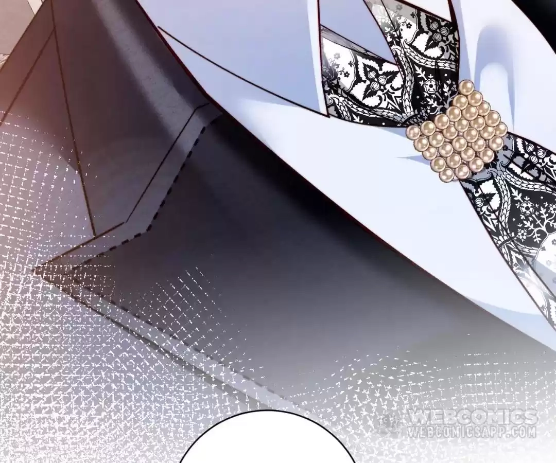 Chief’s Cute Baby: Buy One Get One Free Chapter 21 - page 83