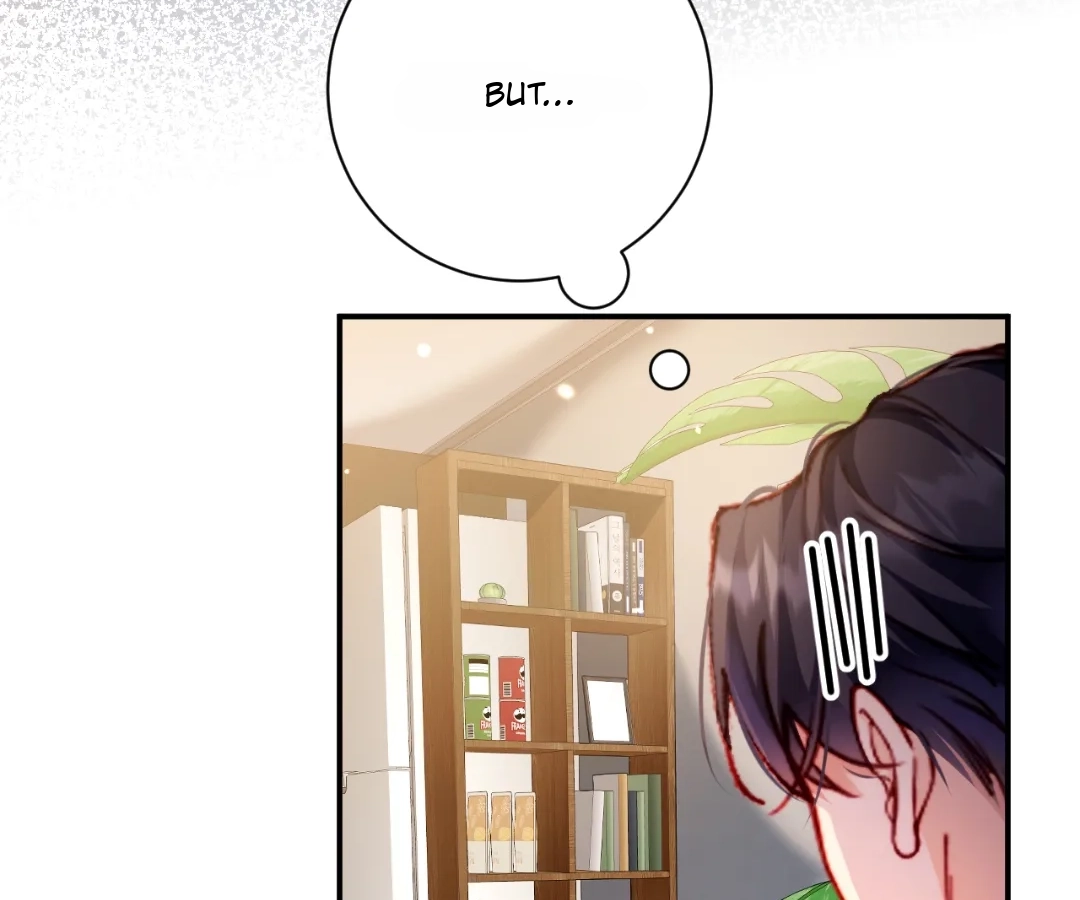 Chief’s Cute Baby: Buy One Get One Free Chapter 21 - page 84