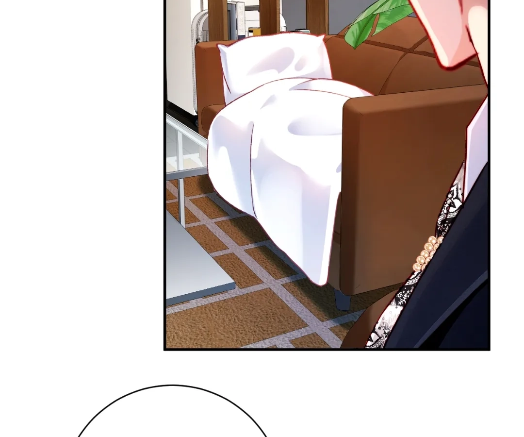 Chief’s Cute Baby: Buy One Get One Free Chapter 21 - page 85