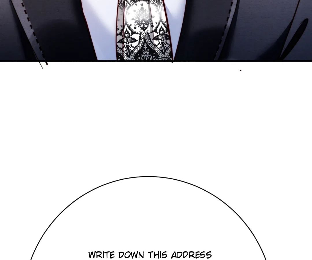 Chief’s Cute Baby: Buy One Get One Free Chapter 21 - page 88